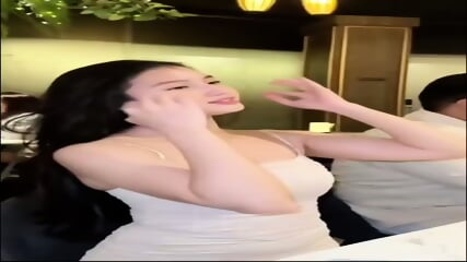 Cutestðð±ð±ð±ð± sex video