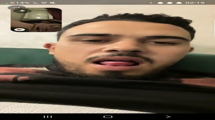 Ø´Ø§ÙØ¯ÙØ§ Ø´ÙØ­Ø¯Ø§Øª ÙÙ 2025 ÙÙ Ø§ÙÙØºØ±Ø¨