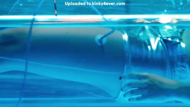 Fabulous Porn Video Lezdom Unbelievable Uncut