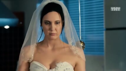 Fizruk Tanya Held
