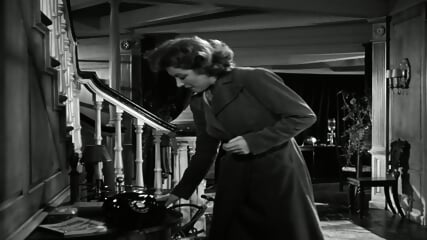 Mrrss.Miiniverr.1942.Movv vie