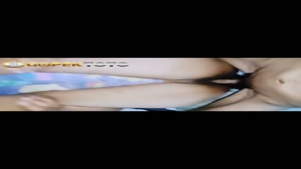 Bokep Indonesian Abg kampung