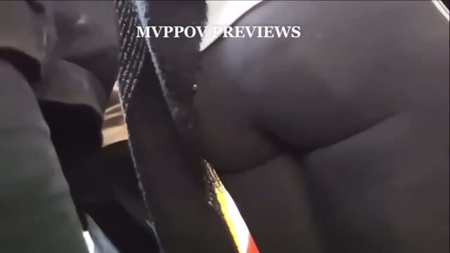 Encoxada channel Available