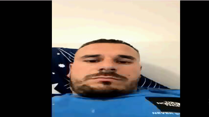 bushi sex cam ne itali