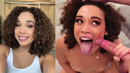 WillowGetsAnAnalWildRyde_s01_ZacWild_WillowRyder080p 1ykz