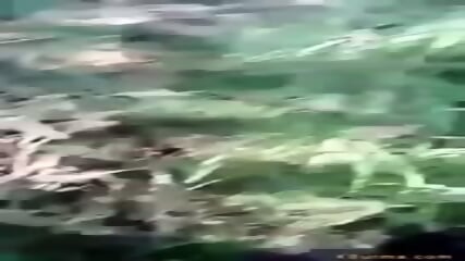 Kinantot sa gubat batang bata Pinay scandal now viral