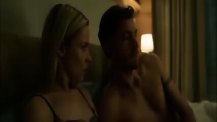 wife cheating sex movie