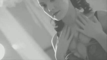 Fabulous Adult Video Solo Wild , Take A Look