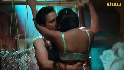 Ruks romance 7 ððð