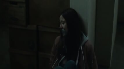 Movie Bondage 31