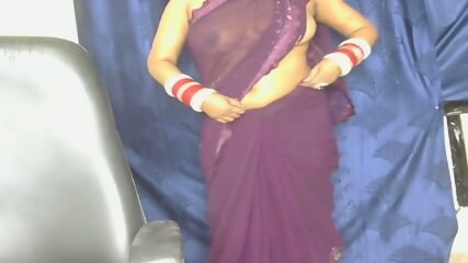 shakhi-queen Webcam 6 Join Telegram For More Dm '@hello10911'