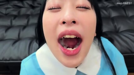 F C 2-P P V-4693218, Bukkake