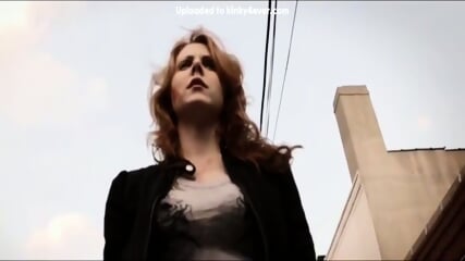 Excellent Xxx Video Big Tits Best Show