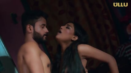 Ruks romance 8 ððð