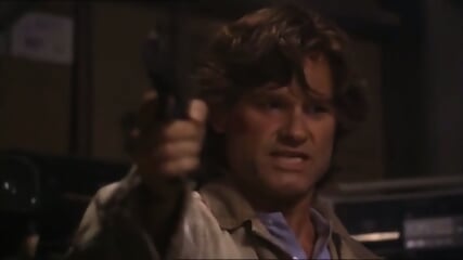 Horny Sex Video Hd Newest , Take A Look