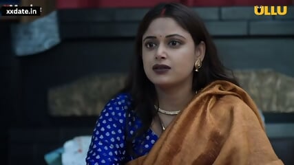 MOHIT NE BANAYA BHABHI KO GODI FIR KE BENKAR CHUDAI