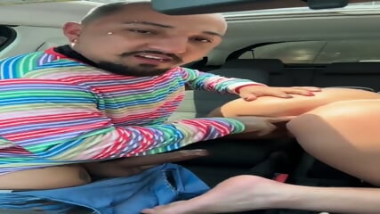 Porno Chucky fodendo a Noiva do Chucky