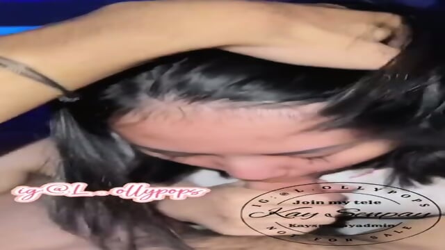 crot di mulut tante di embat Full Di Https://linktr.ee/bookingpsk