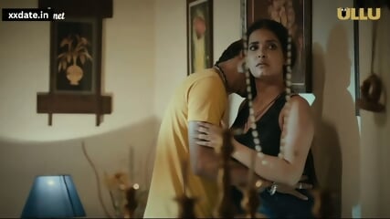 DESI BHABHI PREMI KE SATH FARRAR PART 2