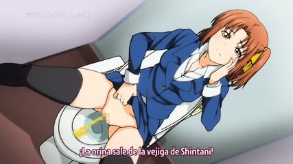 TamashiiInsert_1,2sexscenes sub esp
