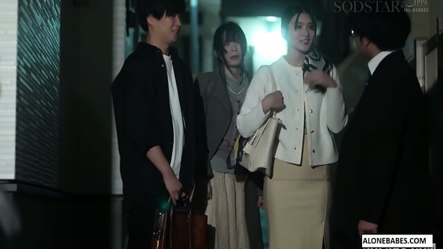 Cast(s); Suzu Honjo [Reducing Mosaic]START-402.