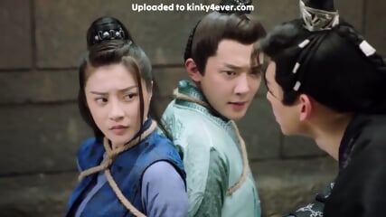 Excellent Xxx Movie Hd Newest