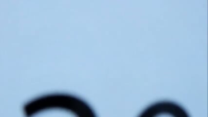 Sparkly Productions Presents - Sp476 (short Ver) New Years Eve & Day With Bond