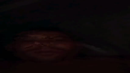 El seÃ±or JosÃ© Romero se masturba delante de una niÃ±a de 12 aÃ±os