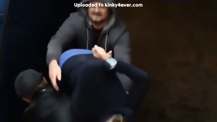 Exotic Xxx Clip Bondage Craziest Full Version