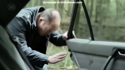 Movie Bondage 15