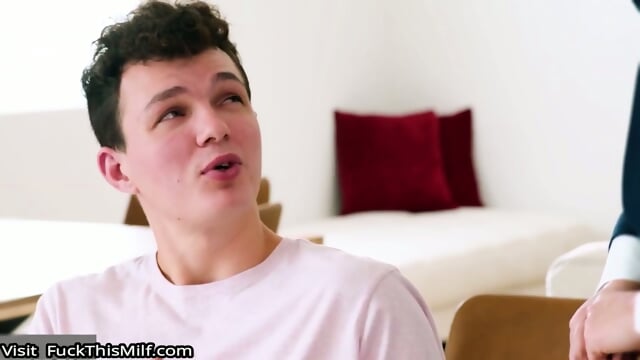 Lauren Phillips â Mile High Mama