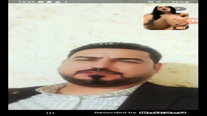 ÙØ¶ÙØ­Øª ÙÙÙØ¯ Ø¬Ø§Ø¨Ø± Ø§ÙÙØ§ØµØ±Ù