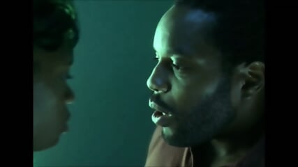 SEX PARTY 24