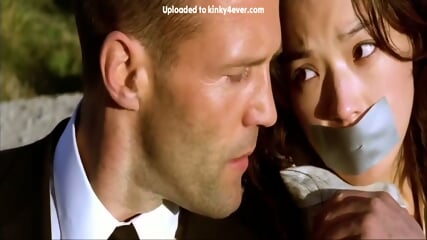 Amazing Xxx Scene Bondage Craziest Watch Show