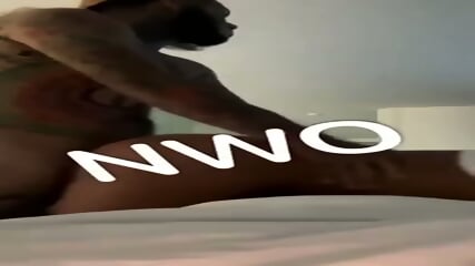 Her Google Drive Folder Link, 66 Free Videos => Https://rentry.co/3eky8s86