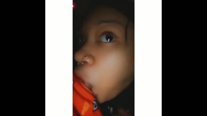 Escort: Her Google Drive Folder Link, 66 Free Videos => Https://rentry.co/3eky8s86