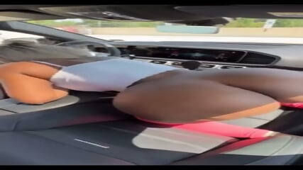 Top: Her Google Drive Folder Link, 66 Free Videos => Https://rentry.co/3eky8s86