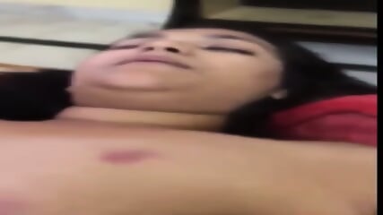 Sexy panjabi aunty fuking 12-9-2025