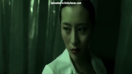 Exotic Sex Scene Hd Great Watch Show