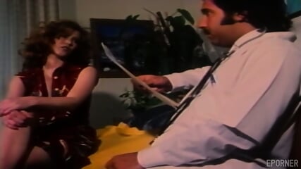 Naughty Slut Pussy Blasted By Brutal Cock Pound