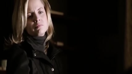 Psycho Ex