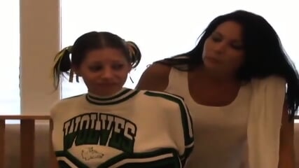 Crazy Xxx Scene Big Tits Only For You