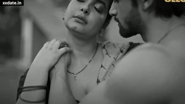 Besharam Episode 2_1