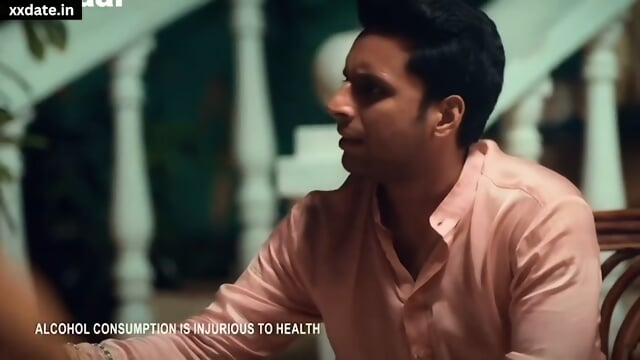 De De Pyaar De Dost Episode 1_