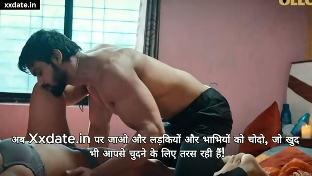 Haseena Maan Jayegi Episode 2_