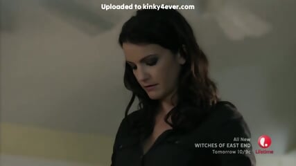 Horny Xxx Scene Hd Newest Like In Your Dreams