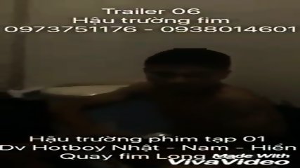 Hu truong hoa nang dong phim 2 min, asian, homemade, pornstar