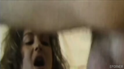 65094 Soaking Wet Cotton Panties 12 F 004