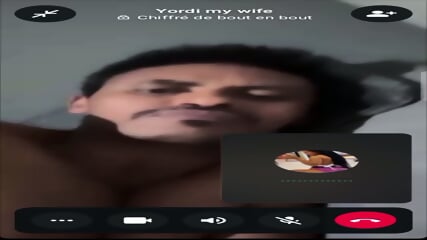 Awettigray New Porn Actor Ethiopia London ðªð·ð¬ð§