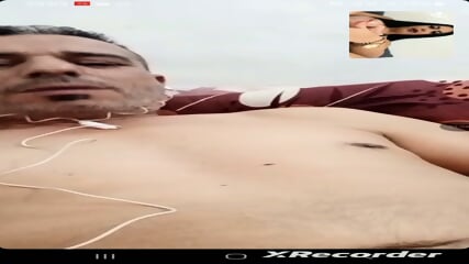 ÙØ¶ÙØ­Ø© Ø§ÙØ³ÙØ±Ù ÙÙÙÙ ÙÙ ÙØ¨ÙØ§Ù Ø®Ø§ÙØ¯ ÙØ­ÙØ¯ ÙÙ ÙÙØ§Ø±Ø³ Ø§ÙØ¹Ø§Ø¯Ø© Ø³Ø±ÙØ© ÙØ¹ ÙØ¯ÙÙ ÙÙÙÙ Ø¹Ø§Ø¬Ù ÙØ¶ÙØ­Ø© Ø§ÙÙÙØ¨ÙØª Ø®Ø§ÙØ¯ ÙØ­ÙØ¯